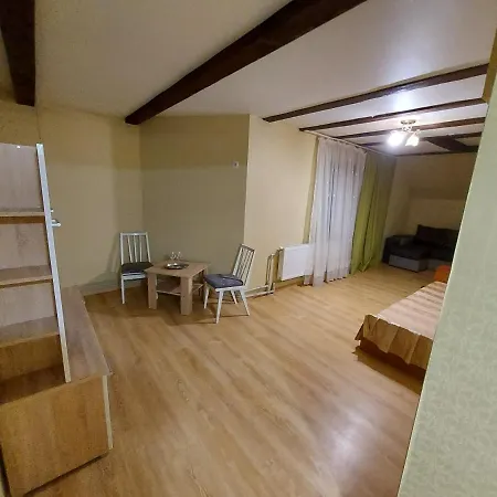 Inn приватна 