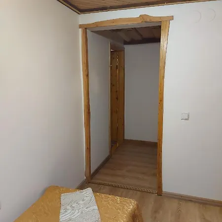 приватна 