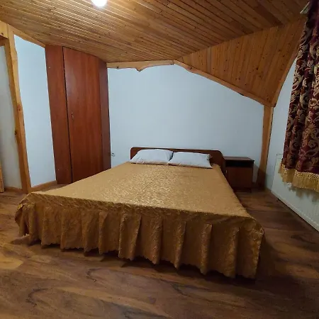 приватна 
