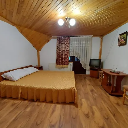 Inn приватна 