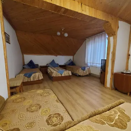 приватна 