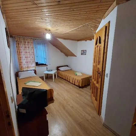 приватна 
