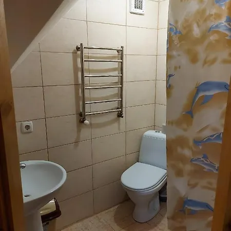 приватна 